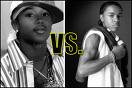 romeo vs bow wow
